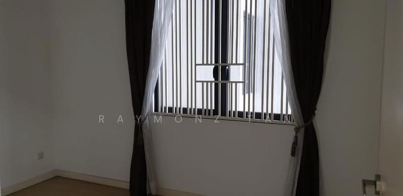 Kondominium untuk Disewa di Gembira Residen - Raymonz Tan - Interior - PropertyGuru.com.my