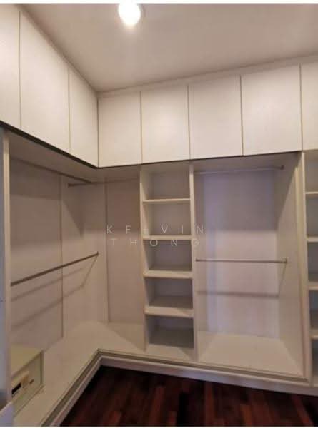 2-storey Terraced House for Rent in Pju 1a (Ara Damansara) - Kelvin Thong - Interior - PropertyGuru.com.my