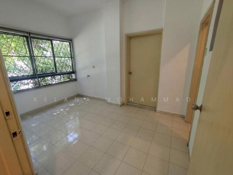 Kondominium untuk Disewa di Wickham Residence - Kelana Mohammad - Interior - PropertyGuru.com.my