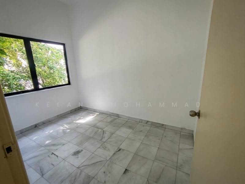 Kondominium untuk Disewa di Wickham Residence - Kelana Mohammad - Interior - PropertyGuru.com.my