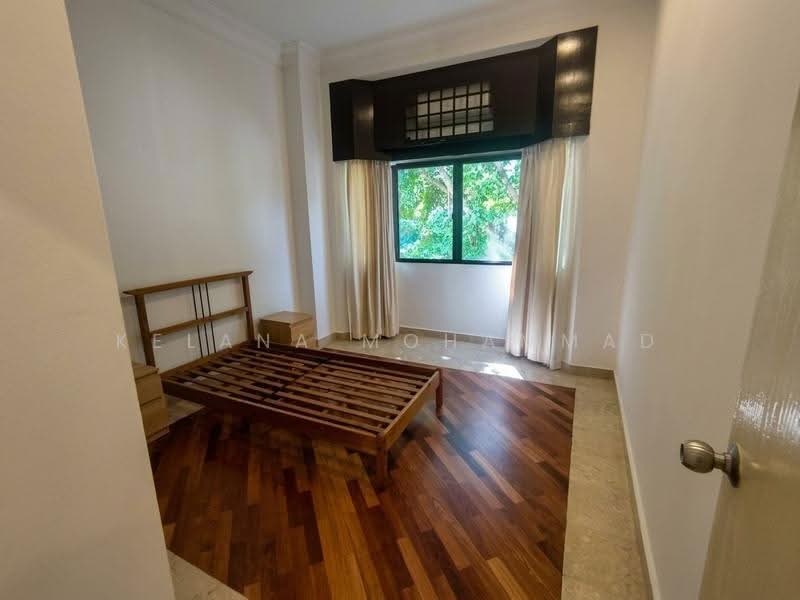 Kondominium untuk Disewa di Wickham Residence - Kelana Mohammad - Bedroom - PropertyGuru.com.my