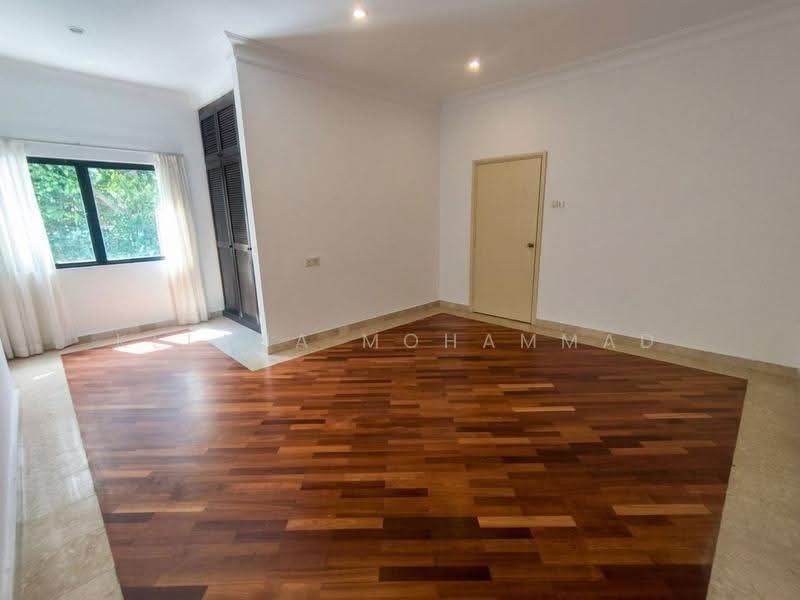 Kondominium untuk Disewa di Wickham Residence - Kelana Mohammad - Interior - PropertyGuru.com.my