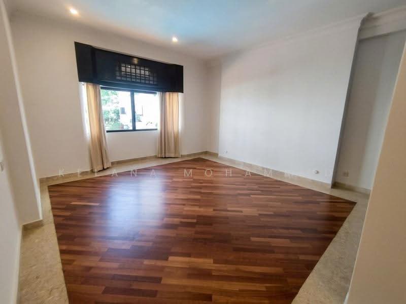 Kondominium untuk Disewa di Wickham Residence - Kelana Mohammad - Interior - PropertyGuru.com.my