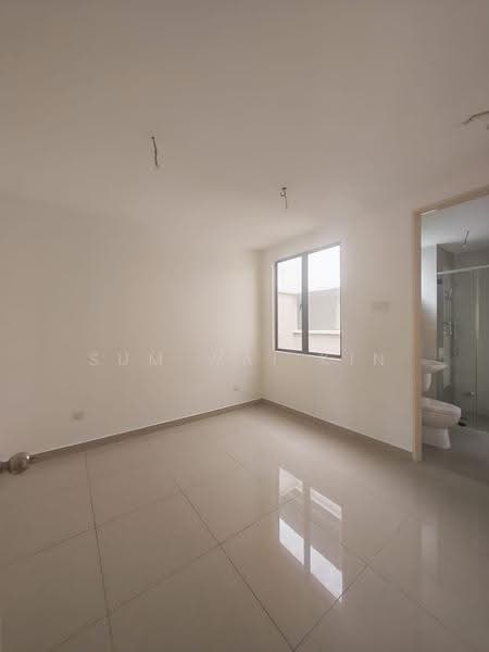 Kondominium untuk Dijual di Upper East @ Tiger Lane - Sum Wai Kin - Interior - PropertyGuru.com.my
