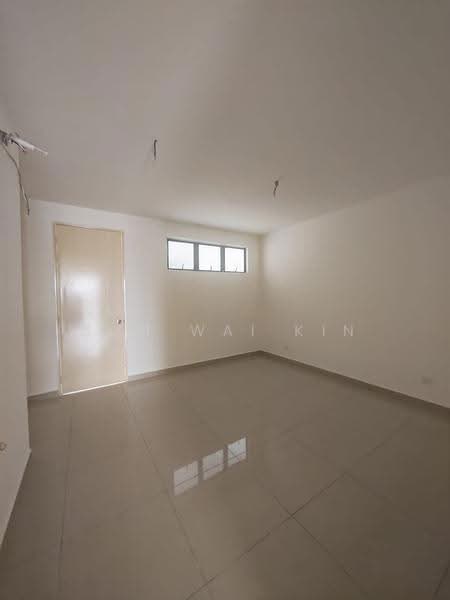 Kondominium untuk Dijual di Upper East @ Tiger Lane - Sum Wai Kin - Interior - PropertyGuru.com.my