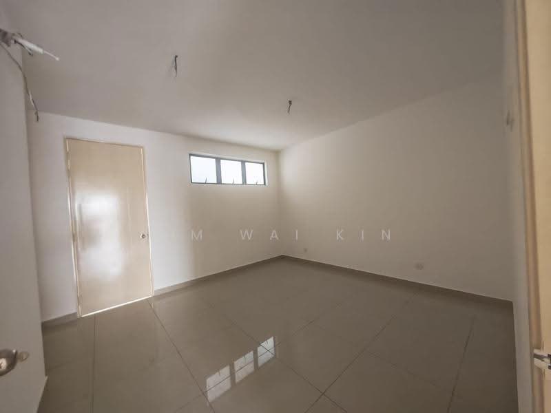 Kondominium untuk Dijual di Upper East @ Tiger Lane - Sum Wai Kin - Interior - PropertyGuru.com.my