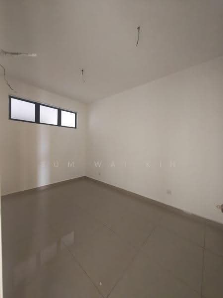 Kondominium untuk Dijual di Upper East @ Tiger Lane - Sum Wai Kin - Interior - PropertyGuru.com.my