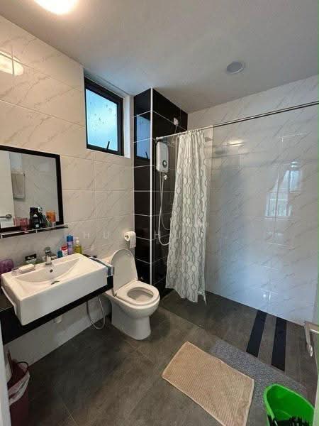 Condominium for Rent at Botanika - Hui Hui . - PropertyGuru.com.my