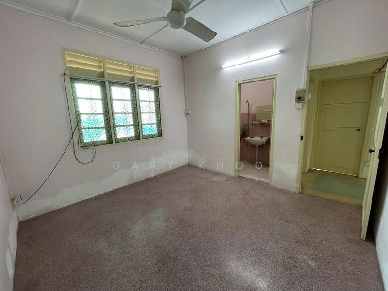 Bungalow House for Rent in Tanjung Bungah (Penang) - Gary Khoo - Interior - PropertyGuru.com.my