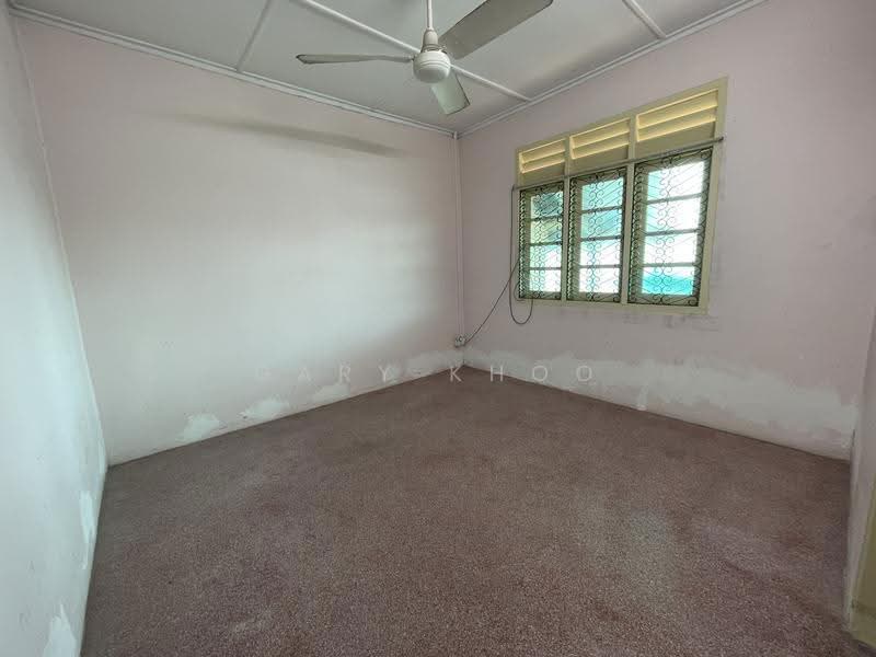 Bungalow House for Rent in Tanjung Bungah (Penang) - Gary Khoo - Interior - PropertyGuru.com.my