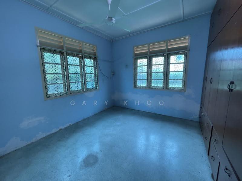 Bungalow House for Rent in Tanjung Bungah (Penang) - Gary Khoo - Interior - PropertyGuru.com.my