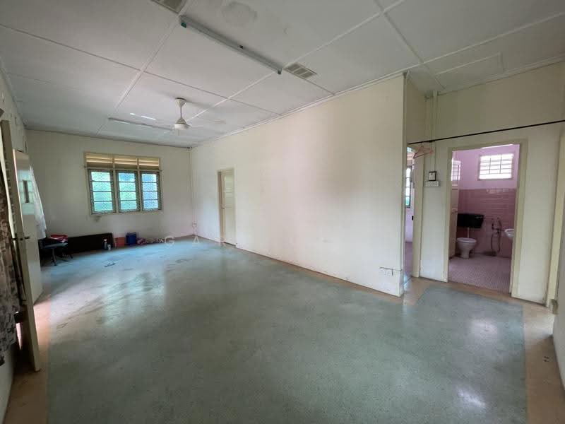 Bungalow House for Rent in Tanjung Bungah (Penang) - Gary Khoo - Interior - PropertyGuru.com.my