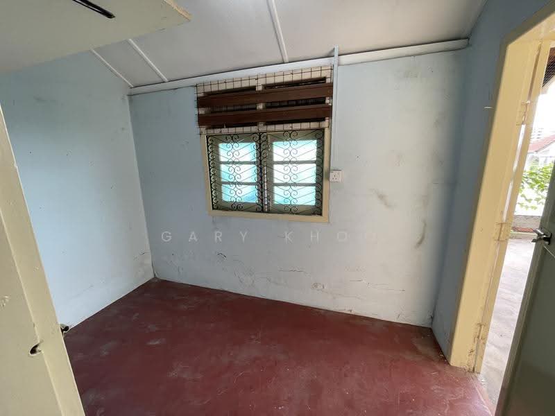 Bungalow House for Rent in Tanjung Bungah (Penang) - Gary Khoo - Interior - PropertyGuru.com.my