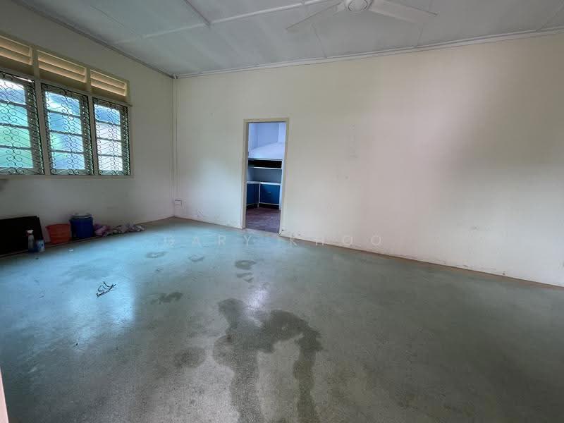 Bungalow House for Rent in Tanjung Bungah (Penang) - Gary Khoo - Interior - PropertyGuru.com.my