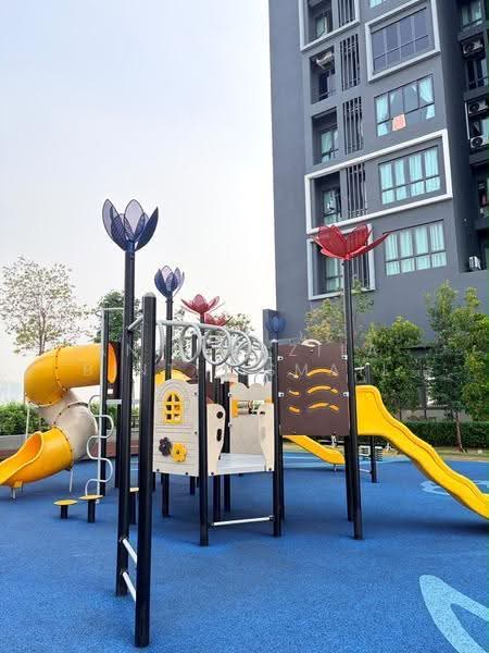 Service Residence for Rent at Tulip Residence - Anil Fazila Binti Ismail - PropertyGuru.com.my