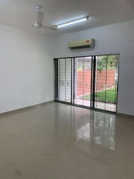 2-storey Terraced House for Rent in Taman Tun Dr Ismail (Kuala Lumpur) - Ethan Chong - Interior - PropertyGuru.com.my