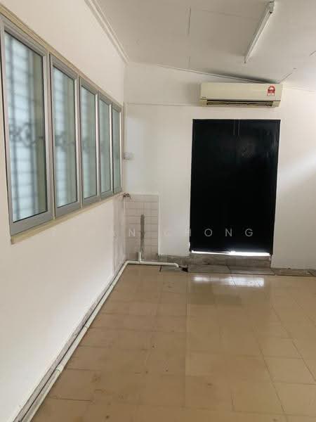 2-storey Terraced House for Rent in Taman Tun Dr Ismail (Kuala Lumpur) - Ethan Chong - Interior - PropertyGuru.com.my