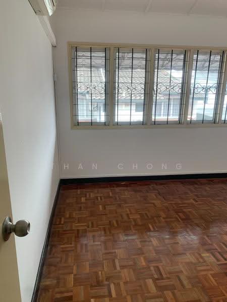 2-storey Terraced House for Rent in Taman Tun Dr Ismail (Kuala Lumpur) - Ethan Chong - Interior - PropertyGuru.com.my