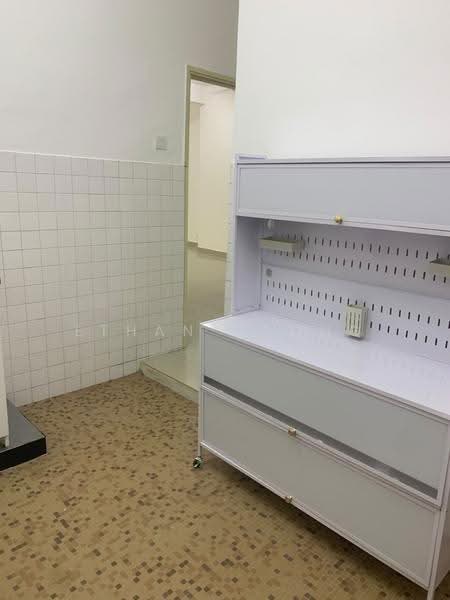 2-storey Terraced House for Rent in Taman Tun Dr Ismail (Kuala Lumpur) - Ethan Chong - Interior - PropertyGuru.com.my