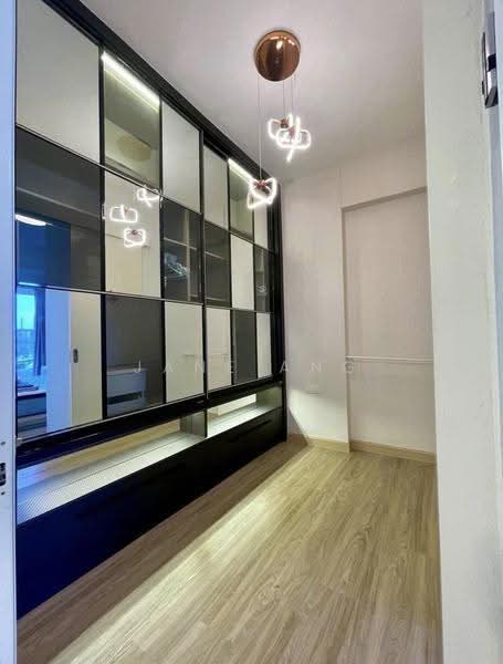 Condominium for Rent at Tropicana Bay Residences - Jane Ang - Interior - PropertyGuru.com.my