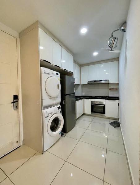 Condominium for Rent at Tropicana Bay Residences - Jane Ang - PropertyGuru.com.my