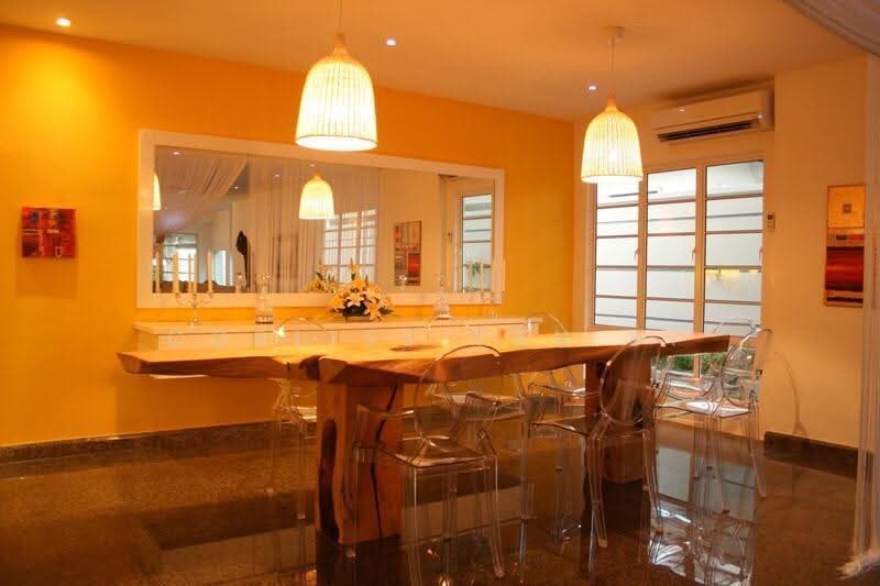 Bungalow House for Sale in Bukit Pelindung (Kuantan) - Corliss Tan SY - PropertyGuru.com.my