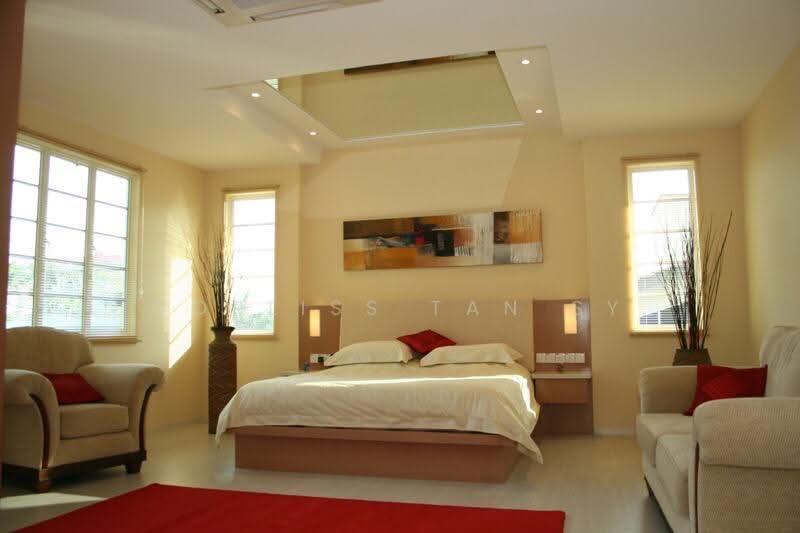 Bungalow House for Sale in Bukit Pelindung (Kuantan) - Corliss Tan SY - PropertyGuru.com.my