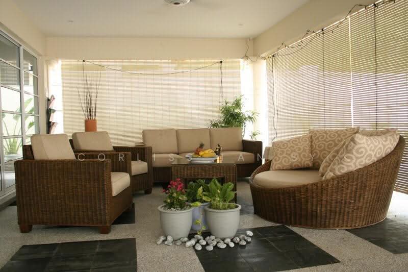 Bungalow House for Sale in Bukit Pelindung (Kuantan) - Corliss Tan SY - PropertyGuru.com.my