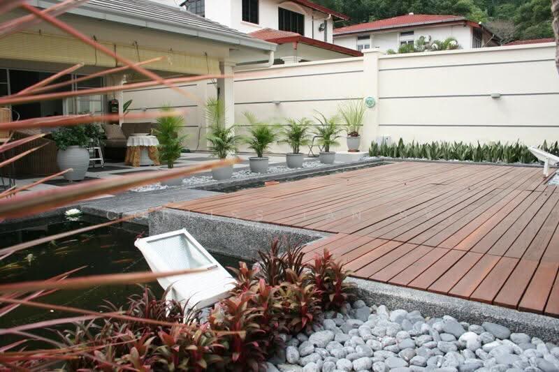 Bungalow House for Sale in Bukit Pelindung (Kuantan) - Corliss Tan SY - PropertyGuru.com.my