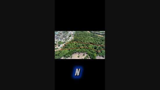 Residential Land for Sale in Kampung Pasir Panjang (Pasir Panjang) - Caiyi Choo - PropertyGuru.com.my