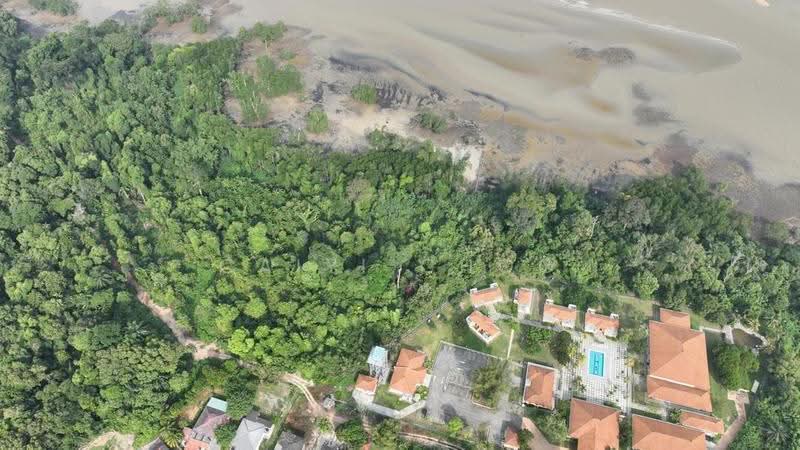 Residential Land for Sale in Kampung Pasir Panjang (Pasir Panjang) - Caiyi Choo - Exterior - PropertyGuru.com.my