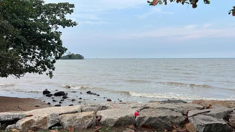 Residential Land for Sale in Kampung Pasir Panjang (Pasir Panjang) - Caiyi Choo - Exterior - PropertyGuru.com.my