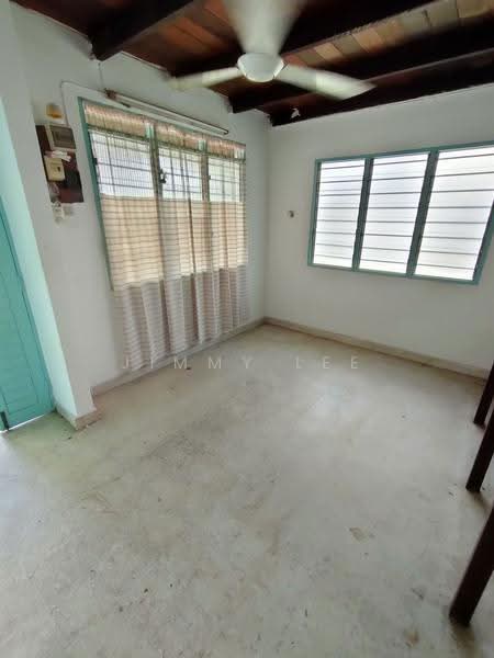 Rumah Teres 2-Tingkat untuk Dijual di Taman Cempaka (Ipoh) - Jimmy Lee - Interior - PropertyGuru.com.my