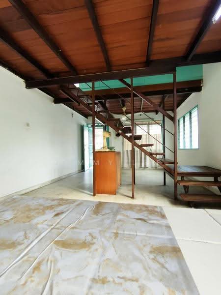 Rumah Teres 2-Tingkat untuk Dijual di Taman Cempaka (Ipoh) - Jimmy Lee - Interior - PropertyGuru.com.my