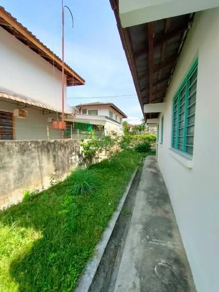 Rumah Teres 2-Tingkat untuk Dijual di Taman Cempaka (Ipoh) - Jimmy Lee - Exterior - PropertyGuru.com.my
