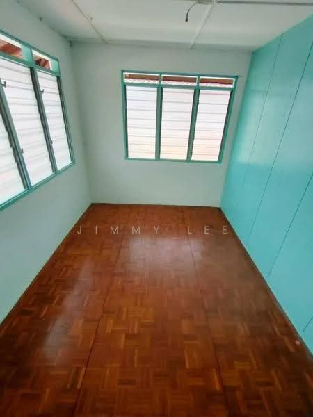 Rumah Teres 2-Tingkat untuk Dijual di Taman Cempaka (Ipoh) - Jimmy Lee - Interior - PropertyGuru.com.my