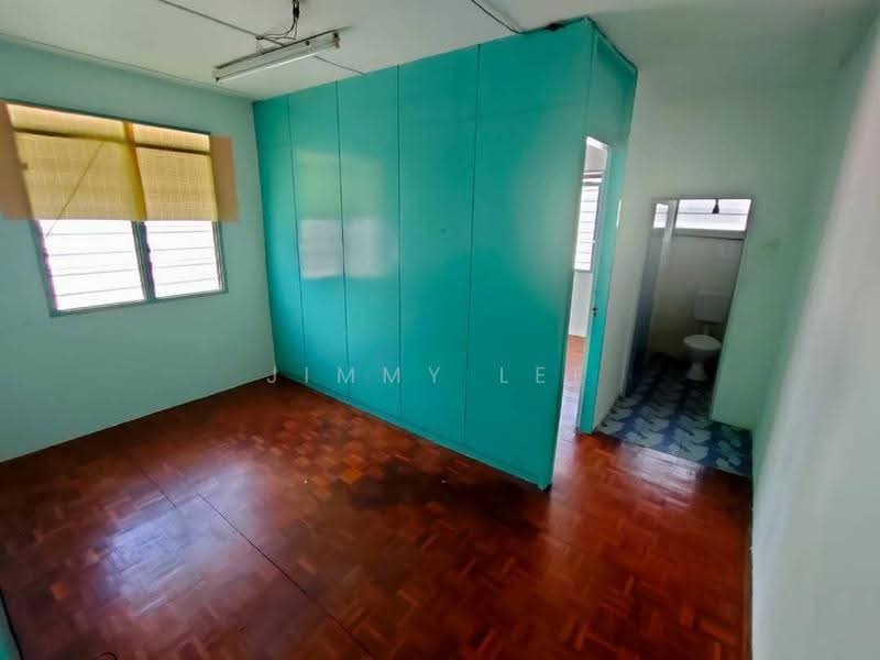 Rumah Teres 2-Tingkat untuk Dijual di Taman Cempaka (Ipoh) - Jimmy Lee - Bedroom - PropertyGuru.com.my