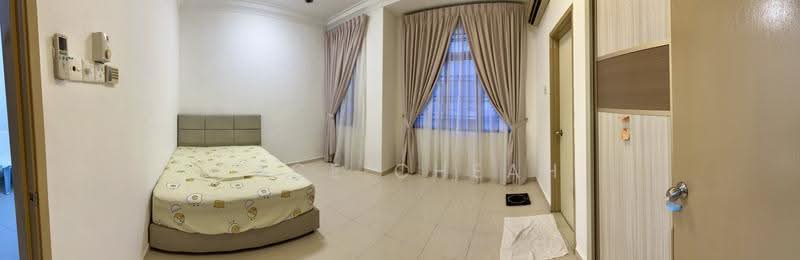 2-storey Terraced House for Sale in Taman Setia Indah (Tebrau) - Cace Cheah - Bedroom - PropertyGuru.com.my