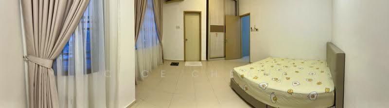 2-storey Terraced House for Sale in Taman Setia Indah (Tebrau) - Cace Cheah - PropertyGuru.com.my
