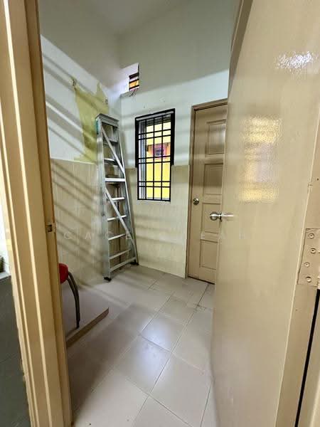 2-storey Terraced House for Sale in Taman Setia Indah (Tebrau) - Cace Cheah - Interior - PropertyGuru.com.my