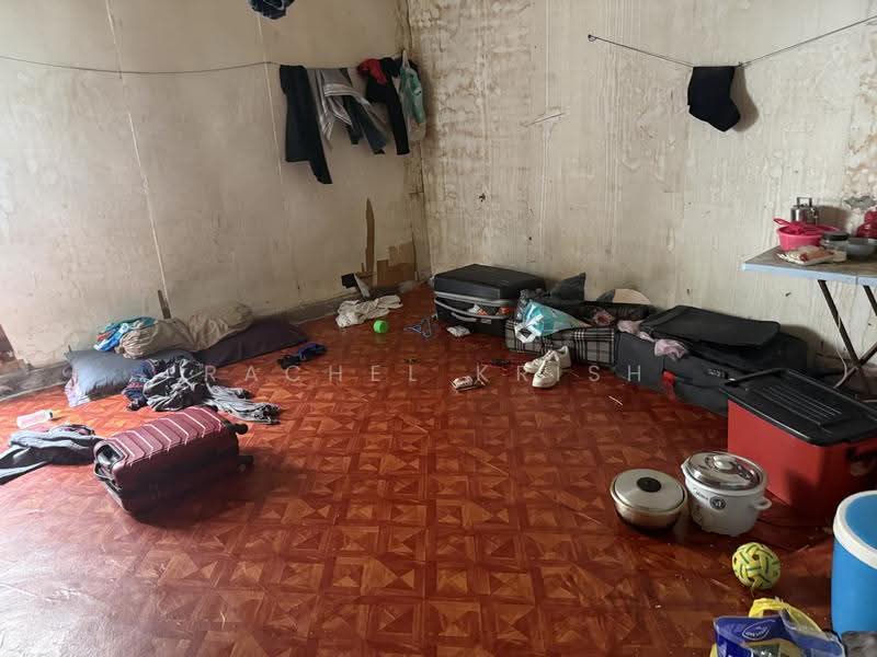 2-storey Terraced House for Sale in Kampung Tasik Tambahan (Ampang) - Rachel Krish - Interior - PropertyGuru.com.my