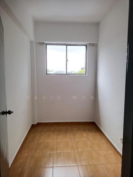 Apartment for Rent at Kestana - David Wong - PropertyGuru.com.my