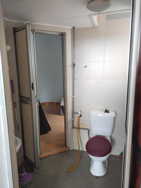 Apartment for Rent at Kestana - David Wong - PropertyGuru.com.my