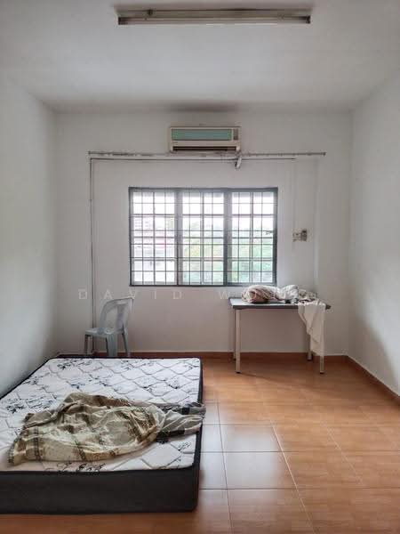 Apartment for Rent at Kestana - David Wong - PropertyGuru.com.my