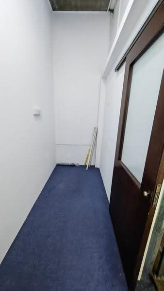 Terrace Factory for Rent in Bandar Sri Damansara (Selangor) - GEE Lee - Interior - PropertyGuru.com.my