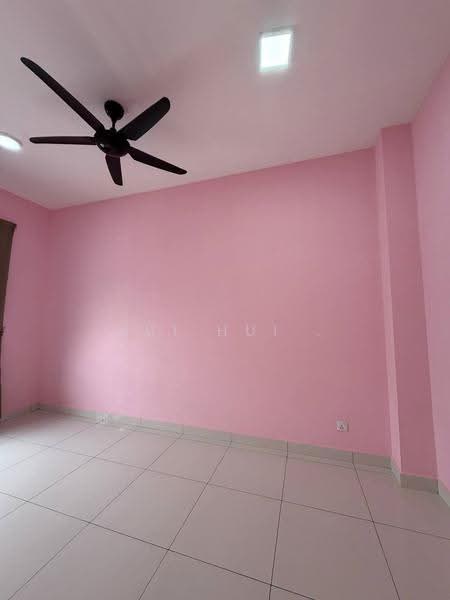 Terraced House for Rent in Johor Bahru (Johor) - Hui Hui . - PropertyGuru.com.my