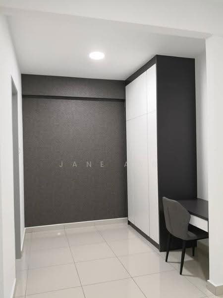 Kondominium untuk Disewa di Tropicana Bay Residences - Jane Ang - Interior - PropertyGuru.com.my