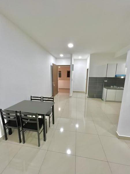 Kediaman Servis untuk Dijual di SKS Habitat - Jack Chai - PropertyGuru.com.my