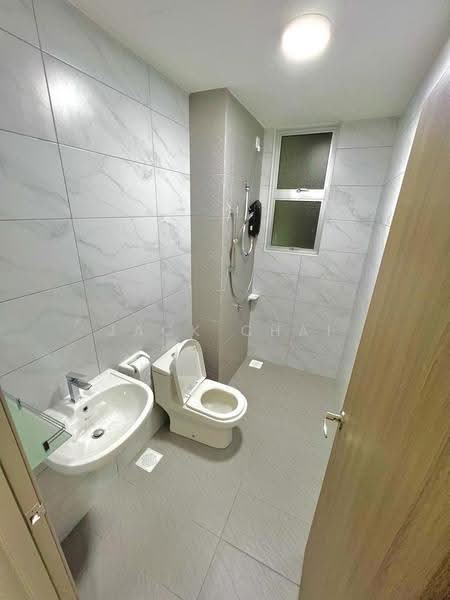 Kediaman Servis untuk Dijual di SKS Habitat - Jack Chai - PropertyGuru.com.my