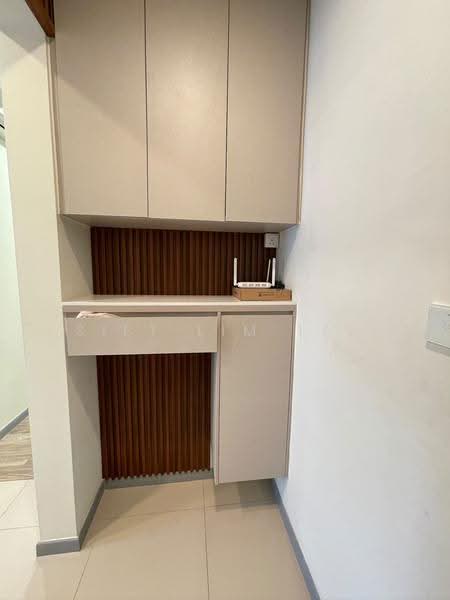 Service Residence for Rent at Southlink - Siet Lim Teh - PropertyGuru.com.my